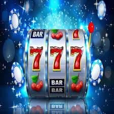 333 x Serie A Tables ab 333 x Lobby Mein